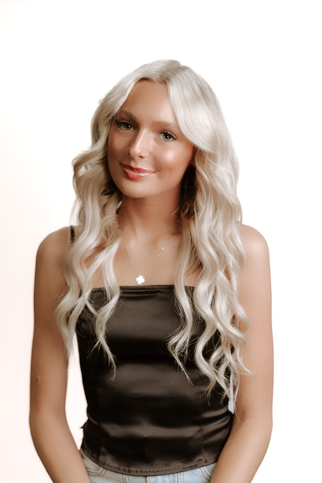 professional dance instructors in Omaha Nebraska