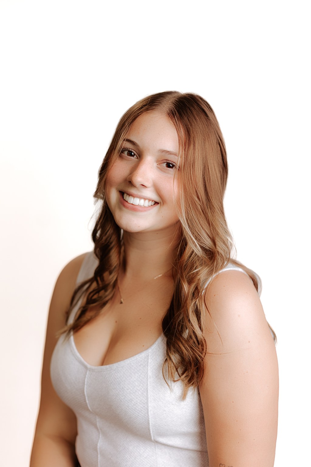 professional dance instructors in Omaha Nebraska