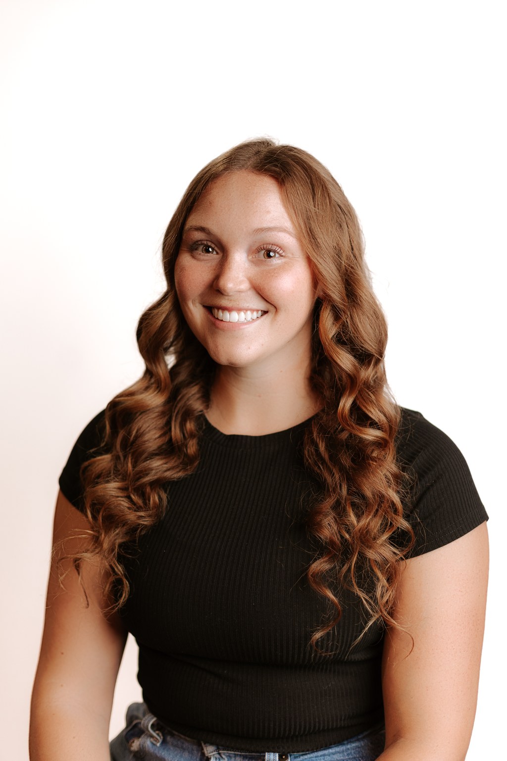 professional dance instructors in Omaha Nebraska