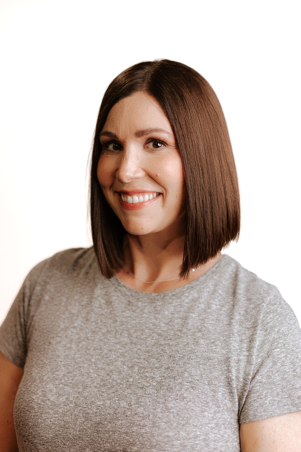 professional dance instructors in Omaha Nebraska